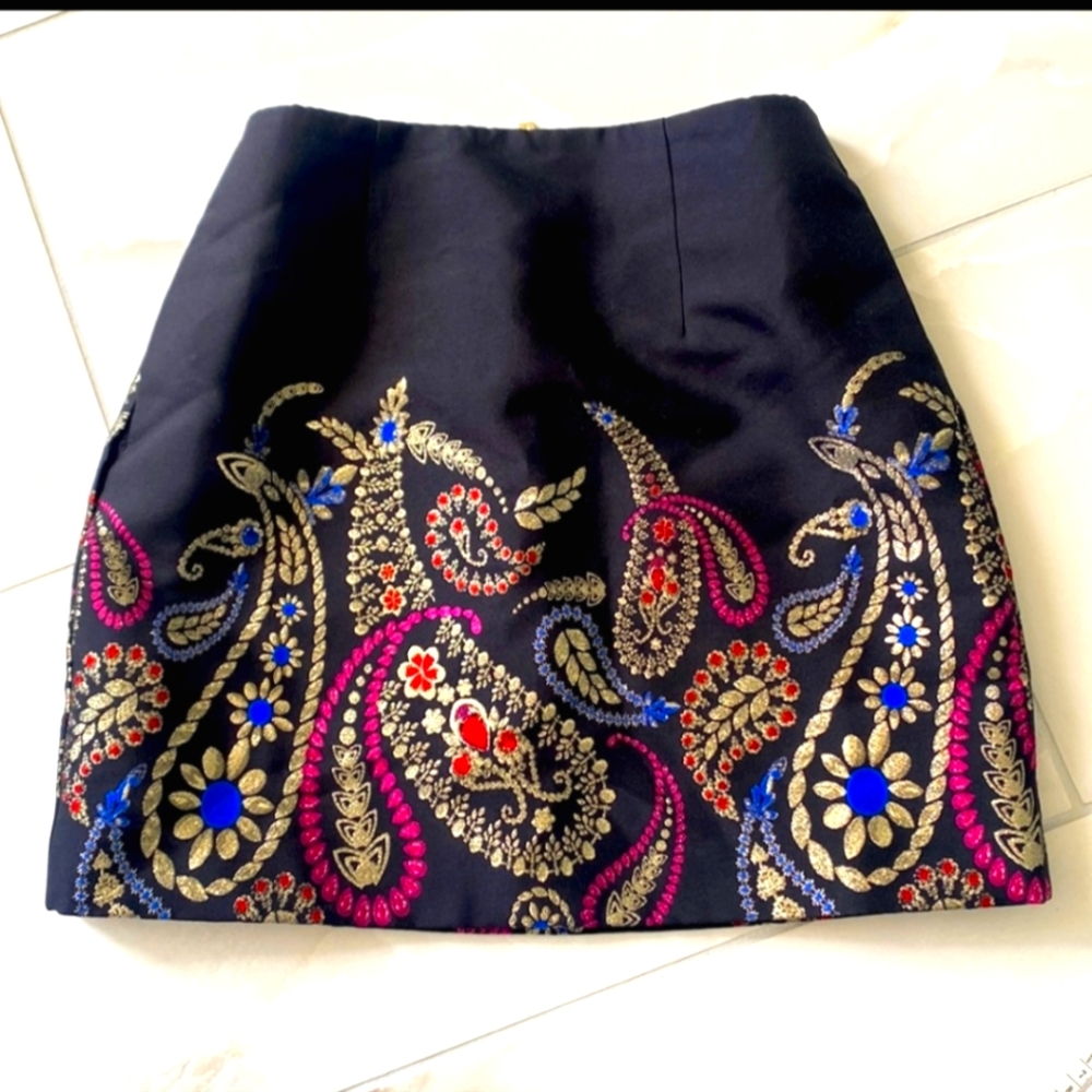 Ted Baker Skirt
